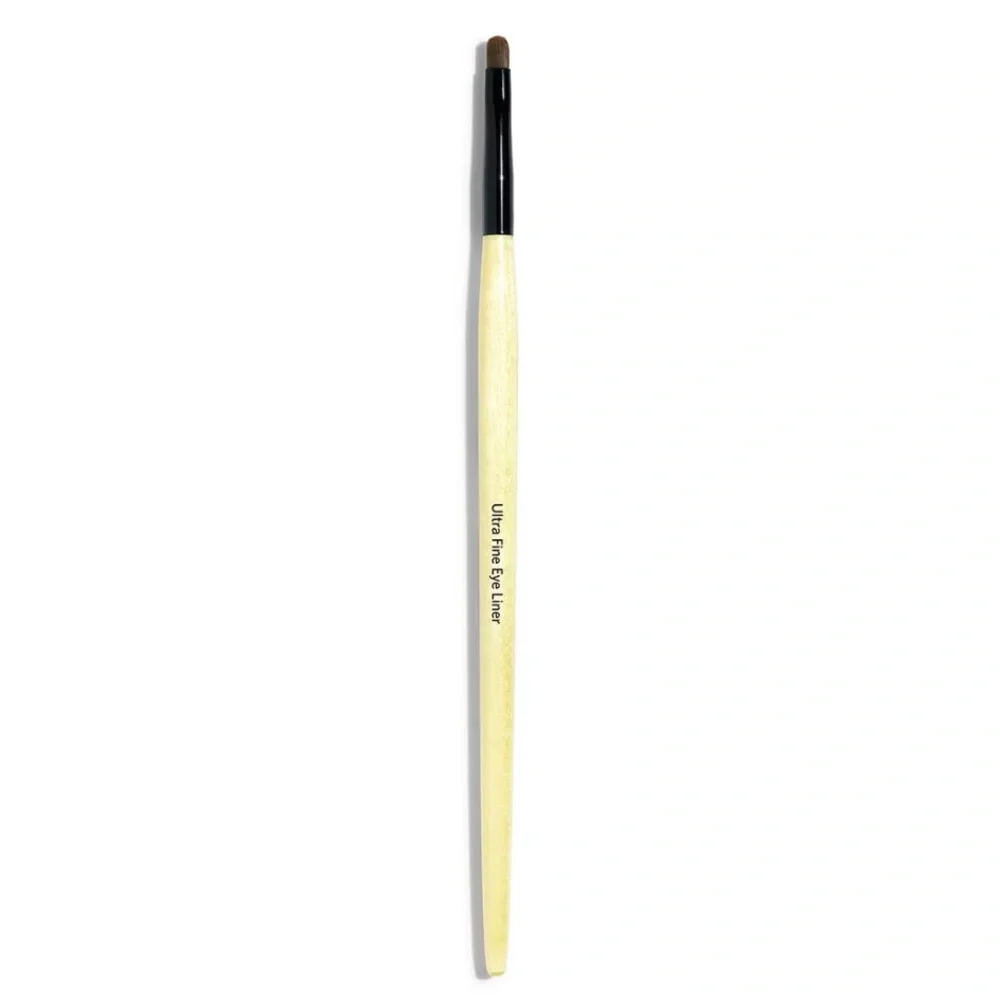 Bobbi Brown Ultra Fine Eyeliner Brush - Picture 3 of 3
